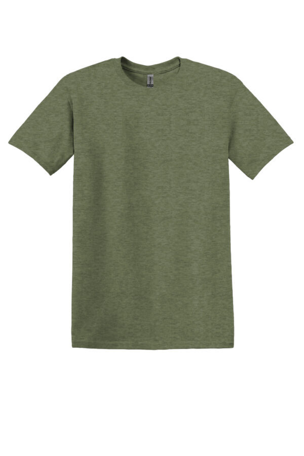 Gildan Softstyle T-Shirt