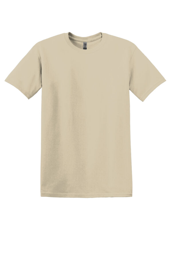 Gildan Softstyle T-Shirt