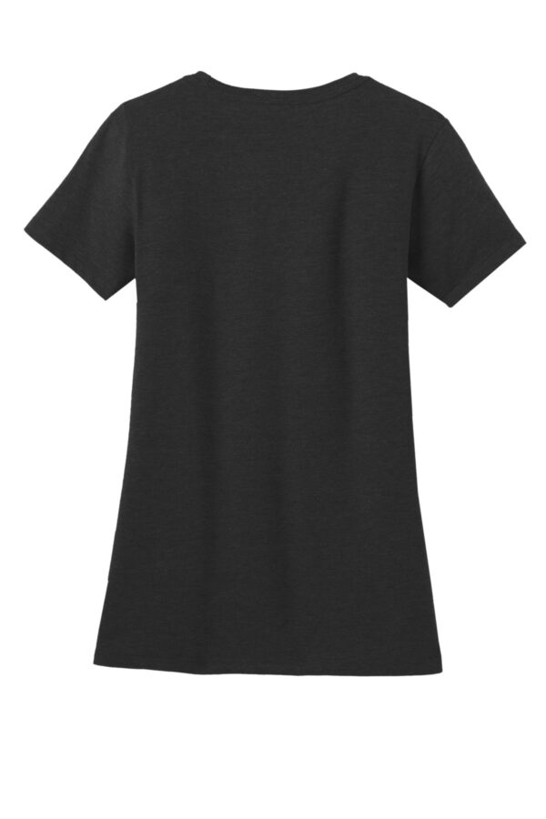 District Women's Perfect Blend Tee