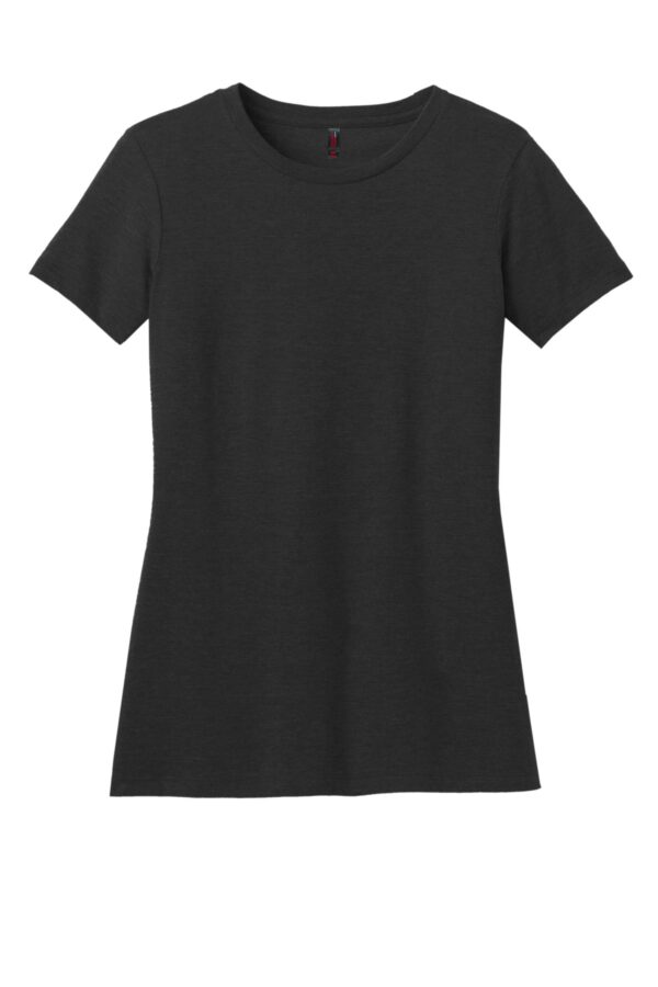 District Women's Perfect Blend Tee