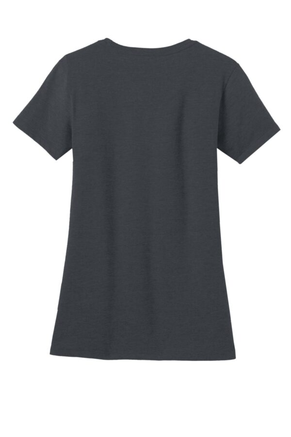 District Women's Perfect Blend Tee