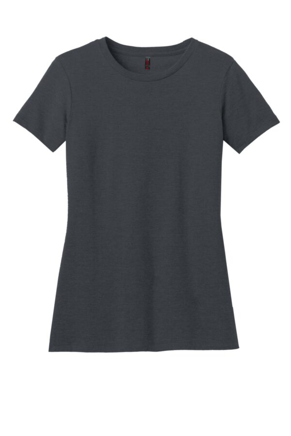 District Women's Perfect Blend Tee