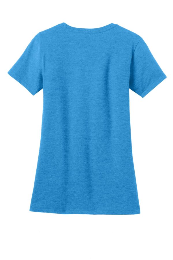 District Women's Perfect Blend Tee