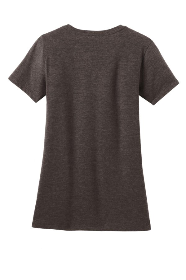 District Women's Perfect Blend Tee
