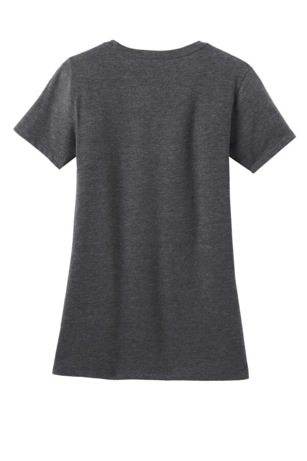 District Women's Perfect Blend Tee
