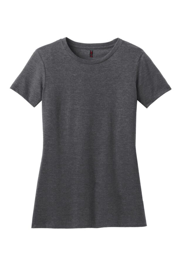 District Women's Perfect Blend Tee