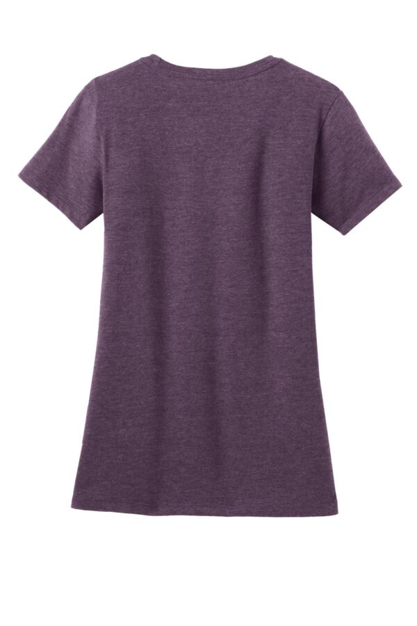 District Women's Perfect Blend Tee
