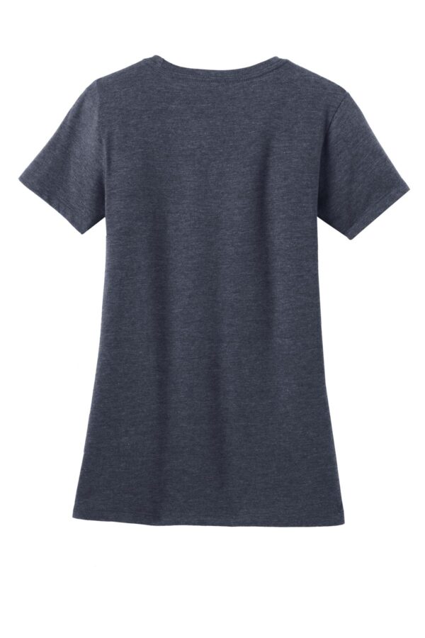District Women's Perfect Blend Tee