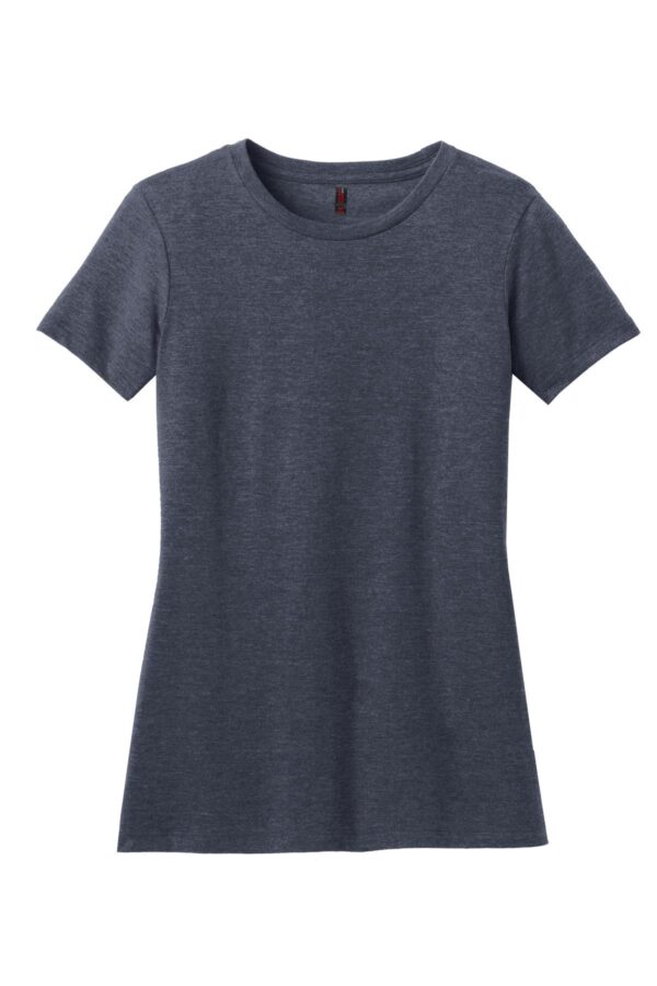 District Women's Perfect Blend Tee