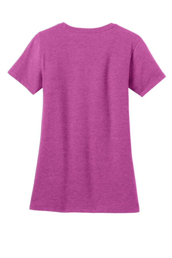 District Women's Perfect Blend Tee