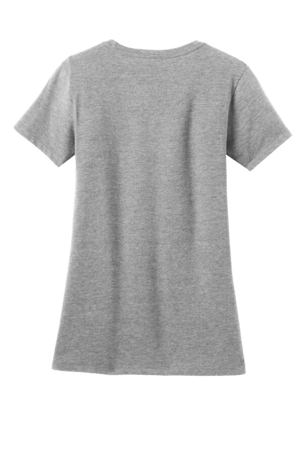 District Women's Perfect Blend Tee