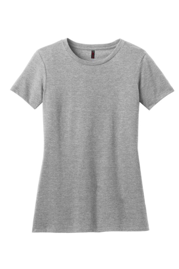 District Women's Perfect Blend Tee