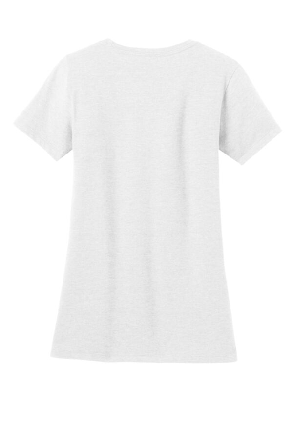 District Women's Perfect Blend Tee
