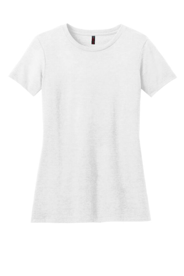 District Women's Perfect Blend Tee