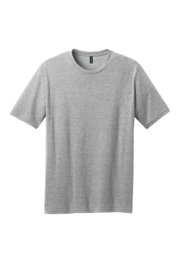 District Perfect Blend Tee.