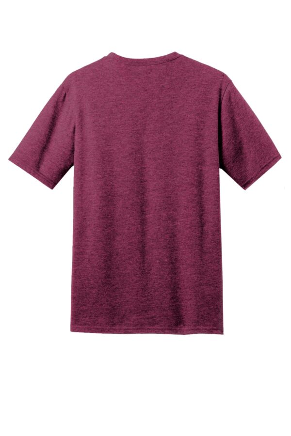 District Perfect Blend Tee.