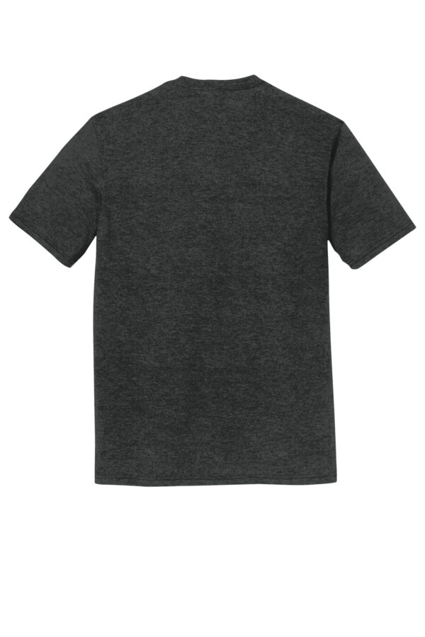 District Perfect Tri DTG Tee