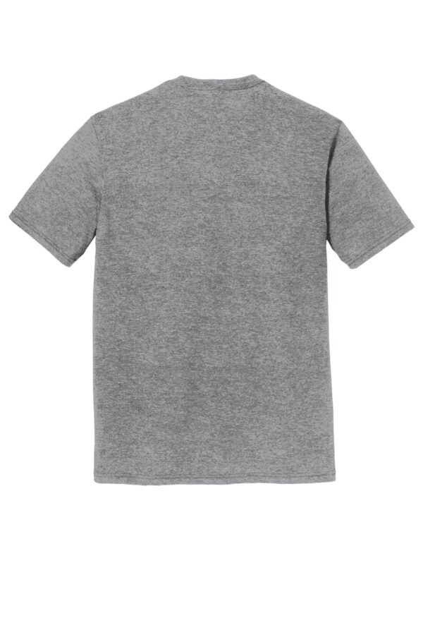 District Perfect Tri Tee.