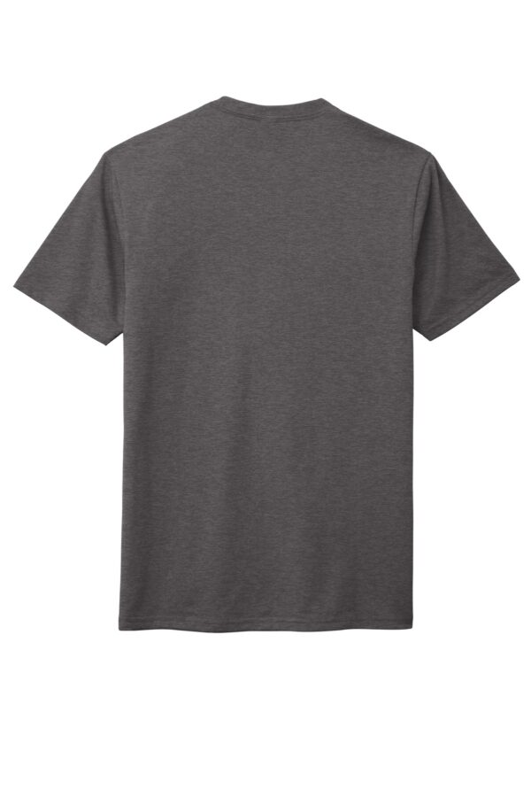 District Perfect Tri Tee.