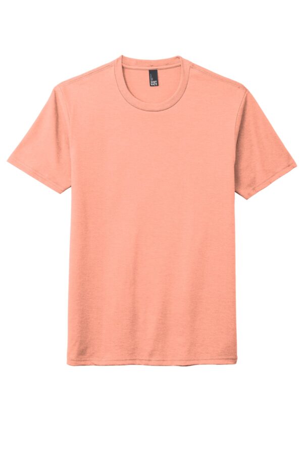 District Perfect Tri Tee.