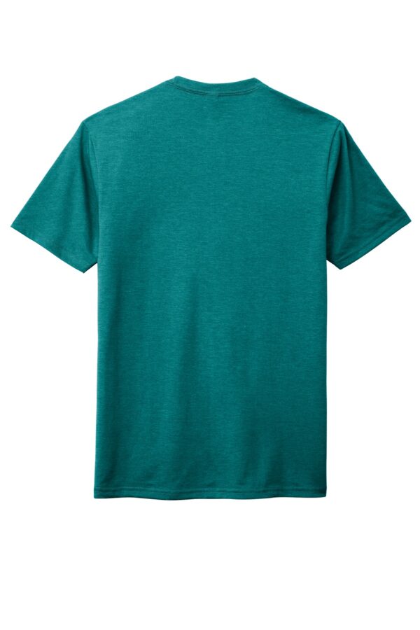 District Perfect Tri Tee.