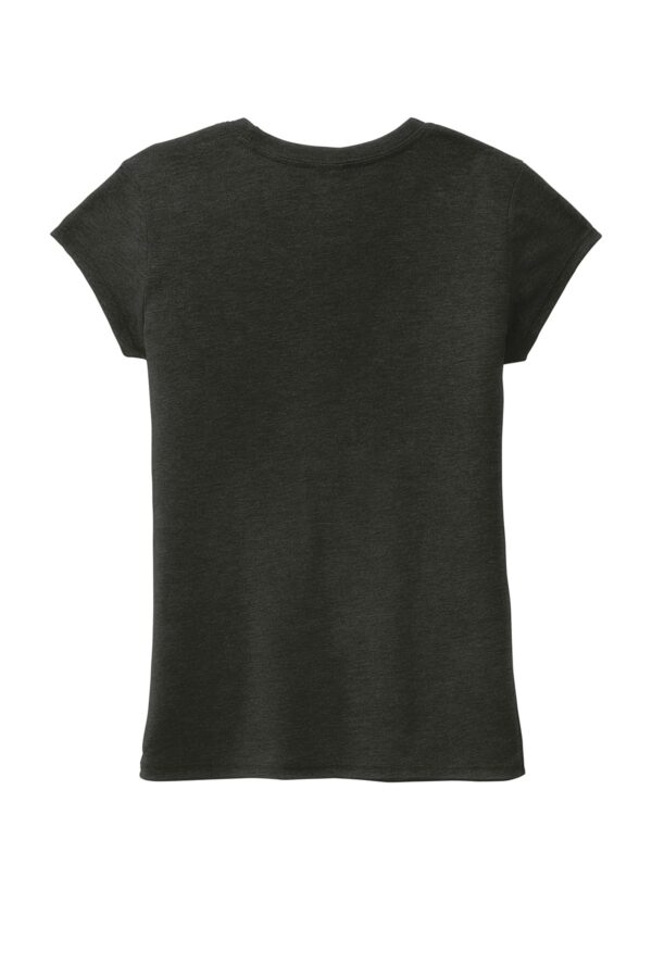 District Girls Perfect Tri Tee