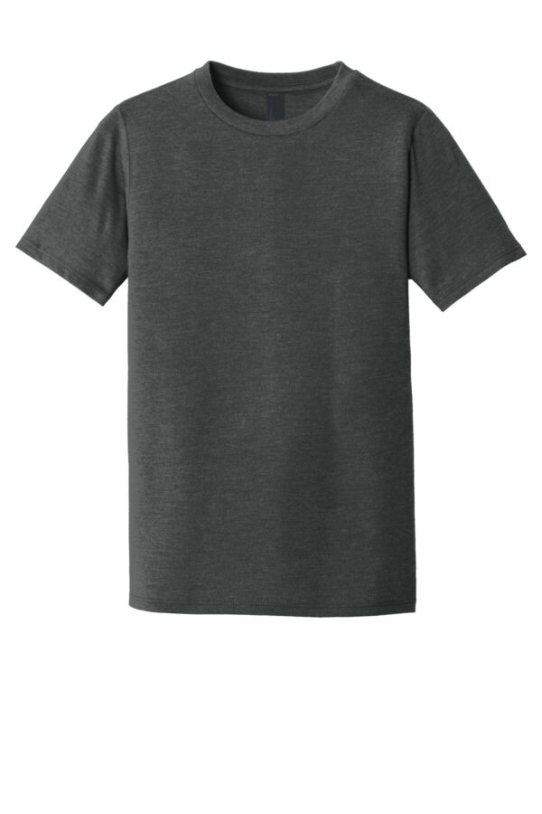 District Youth Perfect Tri Tee.
