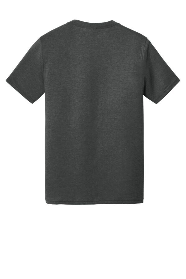 District Perfect Tri V-Neck Tee