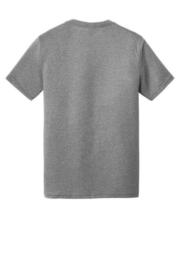 District Perfect Tri V-Neck Tee