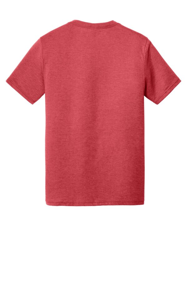 District Perfect Tri V-Neck Tee