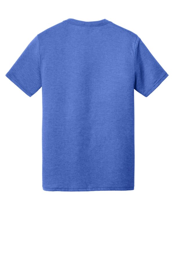 District Perfect Tri V-Neck Tee