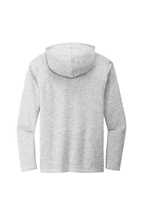 District Featherweight French Terry Hoodie