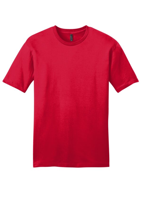 District Very Important Tee