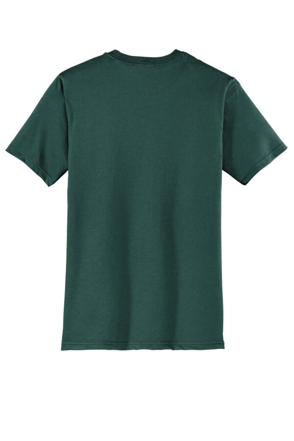 District Very Important Tee