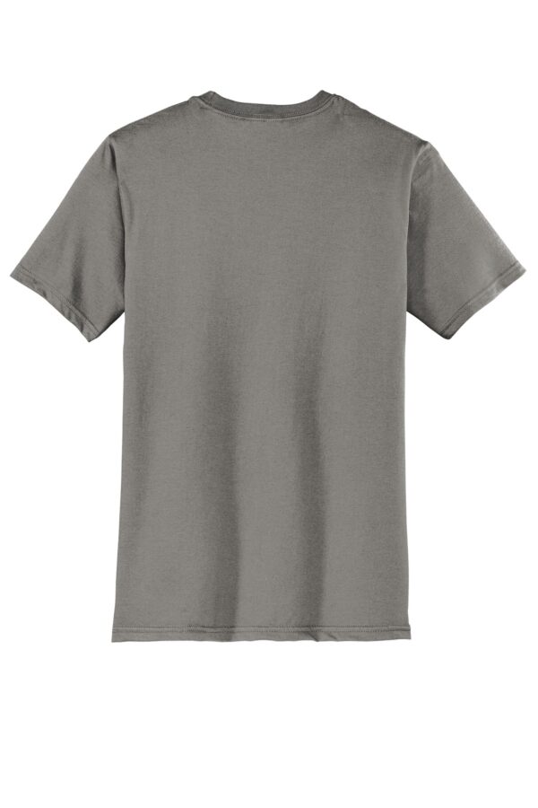 District Very Important Tee