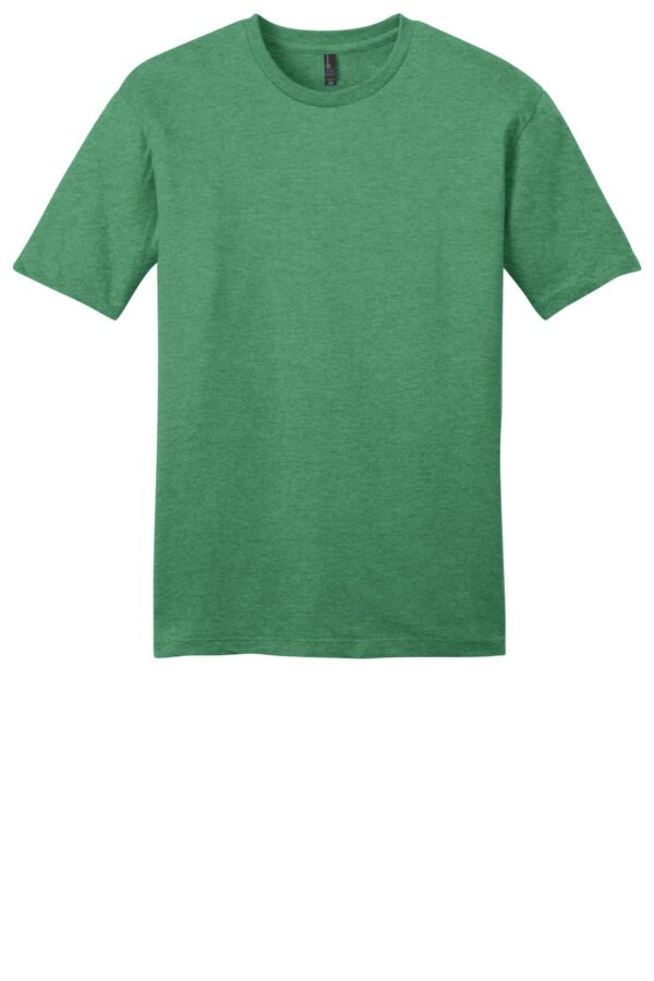 District Very Important Tee
