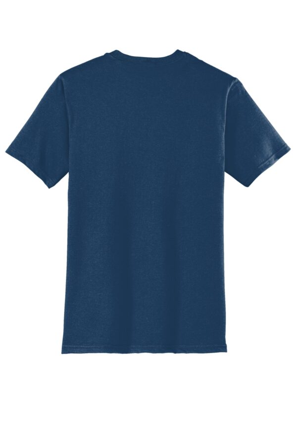 District Very Important Tee