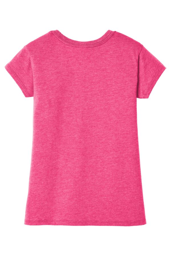 District Girls Very Important Tee.