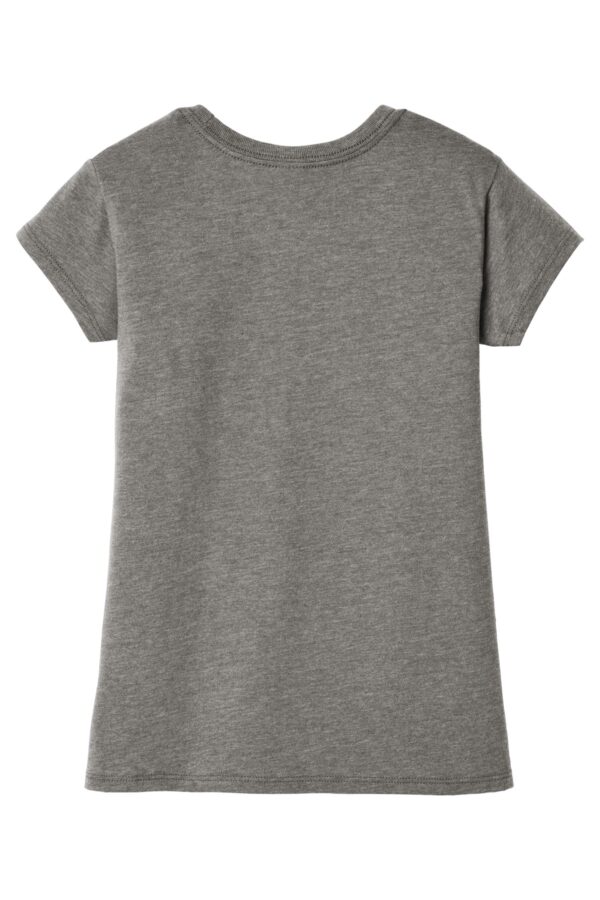 District Girls Very Important Tee.