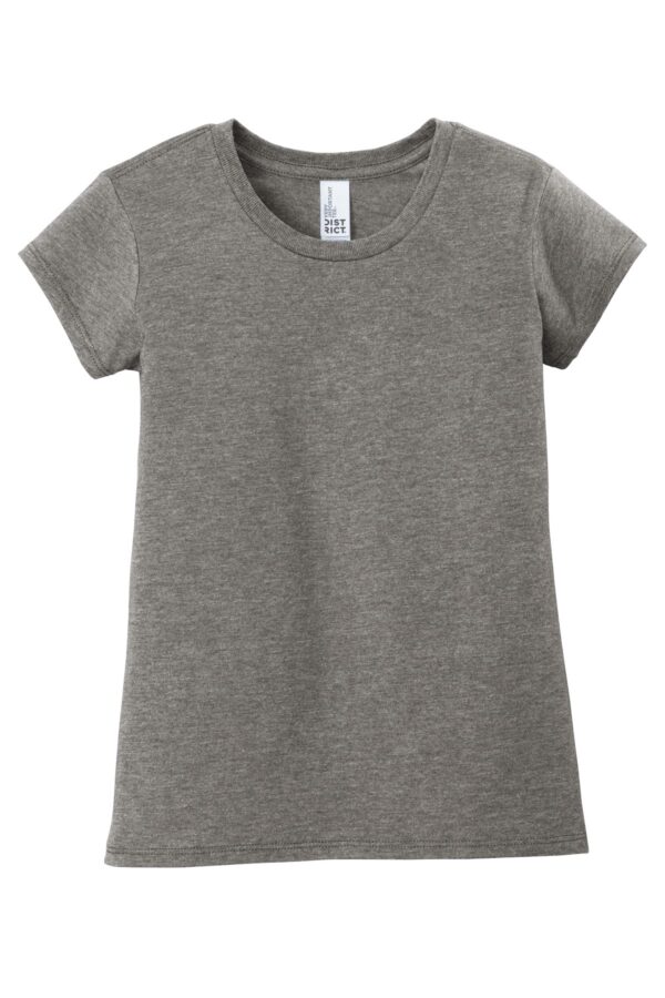 District Girls Very Important Tee.