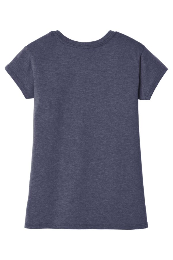District Girls Very Important Tee.