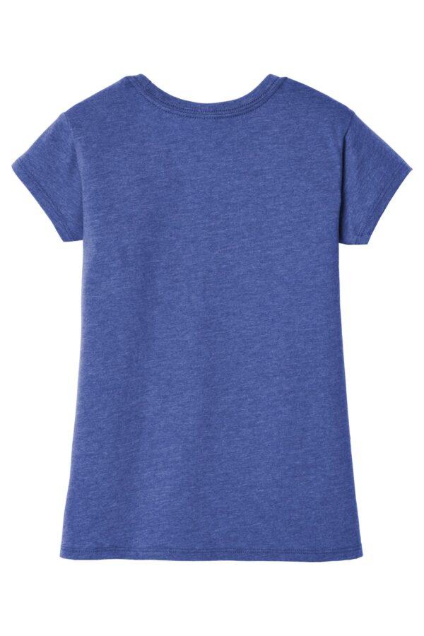 District Girls Very Important Tee.