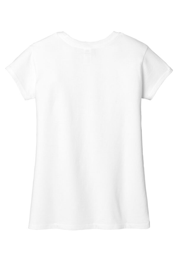 District Girls Very Important Tee.