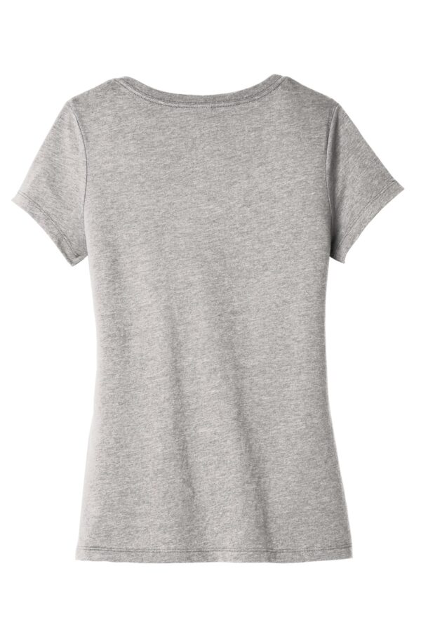 District Women's Very Important Tee V-Neck.