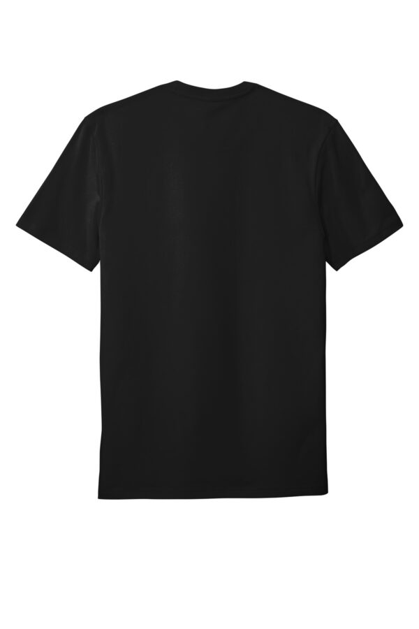 District Flex Tee
