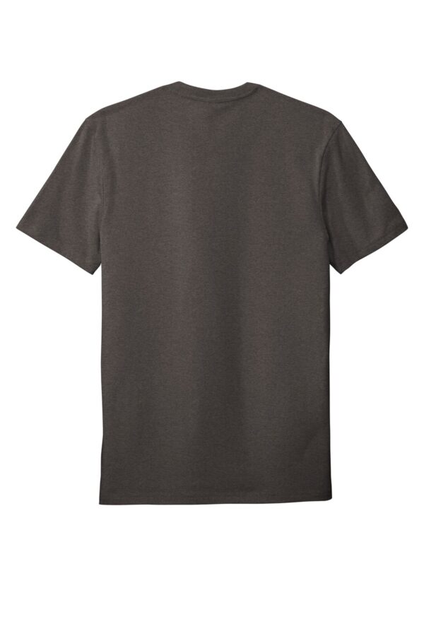 District Flex Tee