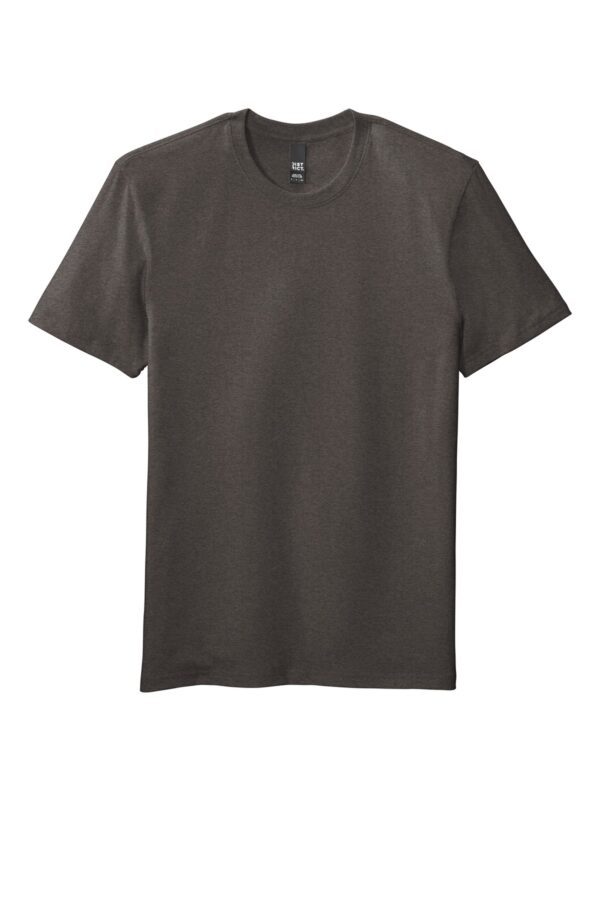 District Flex Tee