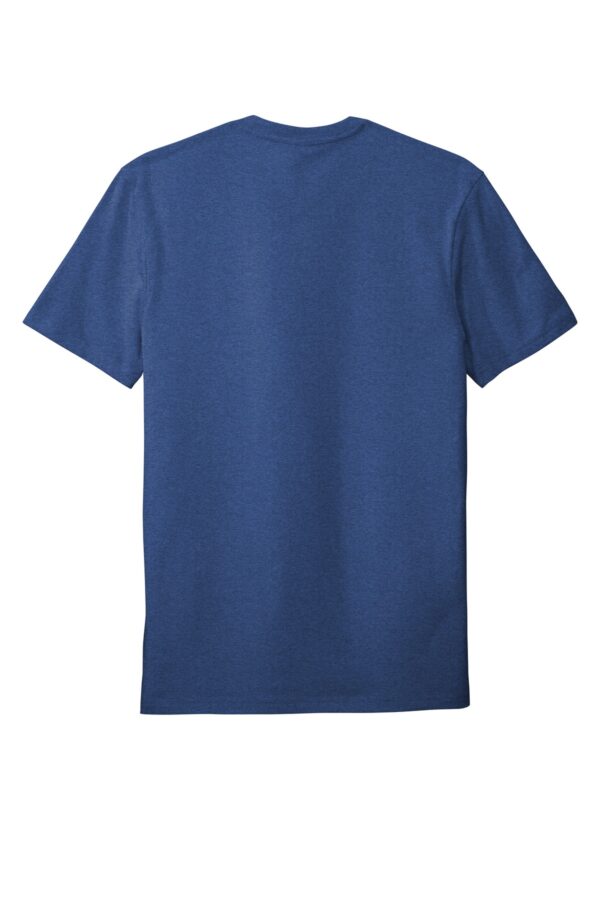 District Flex Tee