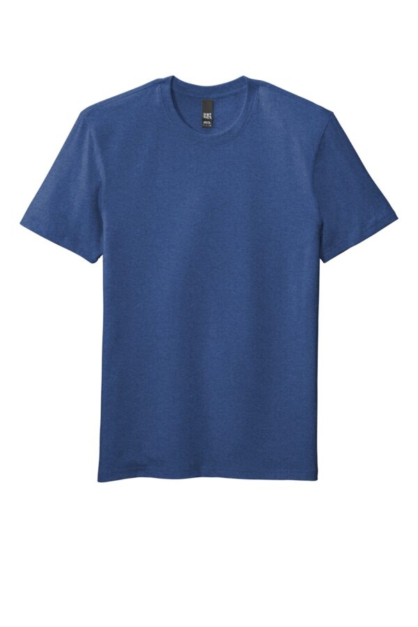 District Flex Tee