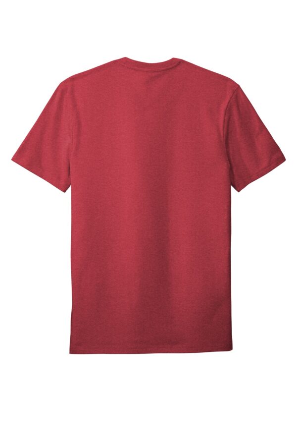 District Flex Tee